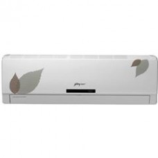 Godrej GSC 12 FG 6 WNG Split Ac